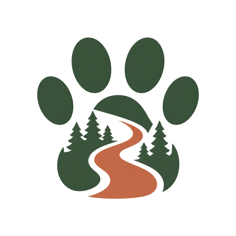 Dogventure logo